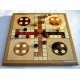 Ludo